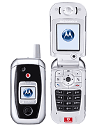 Best available price of Motorola V980 in Palestine