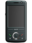 Best available price of Gigabyte GSmart MS800 in Palestine