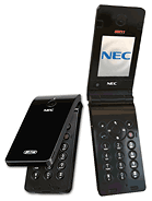 Best available price of NEC e373 in Palestine