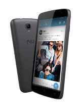 Best available price of NIU Andy C5-5E2I in Palestine