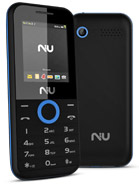 Best available price of NIU GO 21 in Palestine