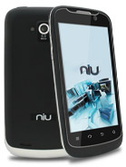 Best available price of NIU Niutek 3G 4-0 N309 in Palestine