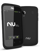 Best available price of NIU Niutek 3-5B in Palestine