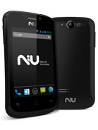 Best available price of NIU Niutek 3-5D in Palestine