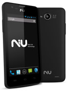 Best available price of NIU Niutek 4-5D in Palestine