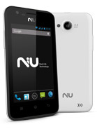 Best available price of NIU Niutek 4-0D in Palestine