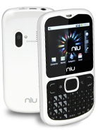 Best available price of NIU NiutekQ N108 in Palestine
