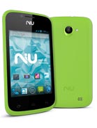 Best available price of NIU Niutek 3-5D2 in Palestine