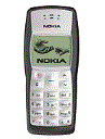 Best available price of Nokia 1100 in Palestine