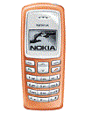 Best available price of Nokia 2100 in Palestine