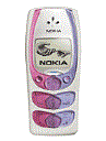 Best available price of Nokia 2300 in Palestine