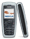 Best available price of Nokia 2600 in Palestine