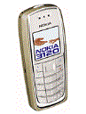 Best available price of Nokia 3120 in Palestine