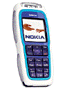 Best available price of Nokia 3220 in Palestine