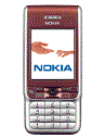 Best available price of Nokia 3230 in Palestine