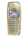 Best available price of Nokia 3510i in Palestine