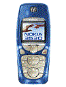Best available price of Nokia 3530 in Palestine