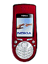 Best available price of Nokia 3660 in Palestine