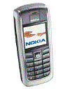 Best available price of Nokia 6020 in Palestine