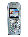 Best available price of Nokia 6100 in Palestine