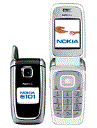 Best available price of Nokia 6101 in Palestine