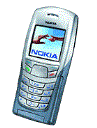 Best available price of Nokia 6108 in Palestine