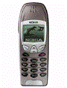 Best available price of Nokia 6210 in Palestine