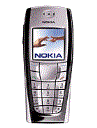 Best available price of Nokia 6220 in Palestine