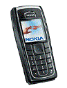 Best available price of Nokia 6230 in Palestine