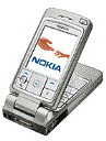 Best available price of Nokia 6260 in Palestine