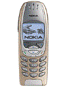 Best available price of Nokia 6310i in Palestine