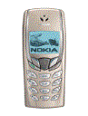 Best available price of Nokia 6510 in Palestine