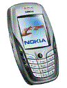 Best available price of Nokia 6600 in Palestine
