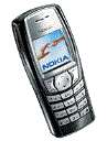 Best available price of Nokia 6610 in Palestine