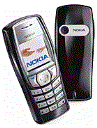 Best available price of Nokia 6610i in Palestine