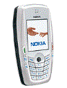 Best available price of Nokia 6620 in Palestine