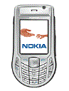 Best available price of Nokia 6630 in Palestine