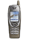 Best available price of Nokia 6650 in Palestine