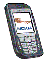 Best available price of Nokia 6670 in Palestine