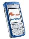 Best available price of Nokia 6681 in Palestine