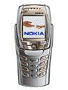 Best available price of Nokia 6810 in Palestine