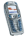 Best available price of Nokia 6820 in Palestine