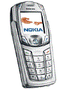 Best available price of Nokia 6822 in Palestine
