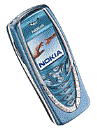 Best available price of Nokia 7210 in Palestine