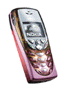 Best available price of Nokia 8310 in Palestine