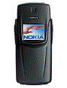Best available price of Nokia 8910i in Palestine