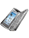 Best available price of Nokia 9210i Communicator in Palestine