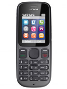 Best available price of Nokia 101 in Palestine