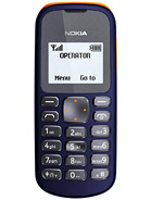 Best available price of Nokia 103 in Palestine