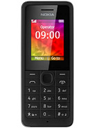 Best available price of Nokia 106 in Palestine